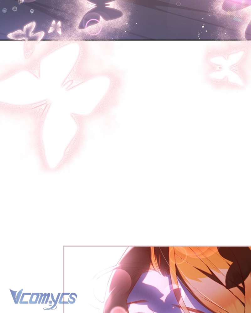 [Sứa Biển] Em Trai Tôi Là Hoàng Đế Ngang Ngược Chap 76 - Trang 2