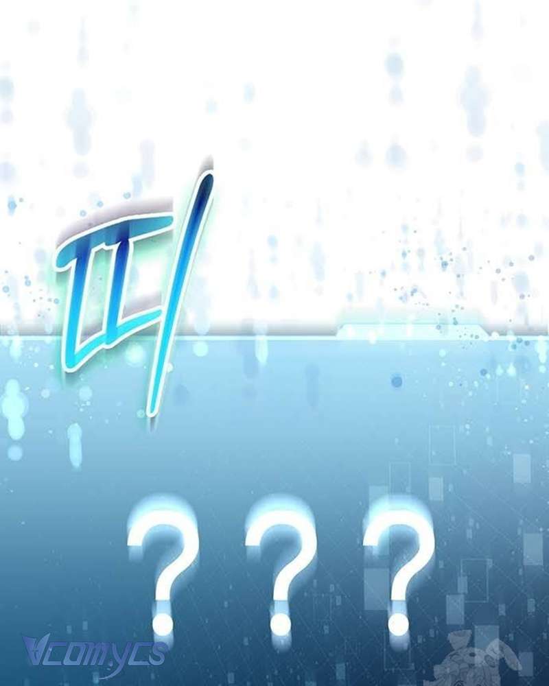 Praesepe Bên Ngoài Chiếc Lồng Chap 4 - Trang 4