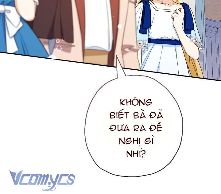 Tiểu Thư Tích Tiền Đi Bụi Chapter 101 - Trang 4