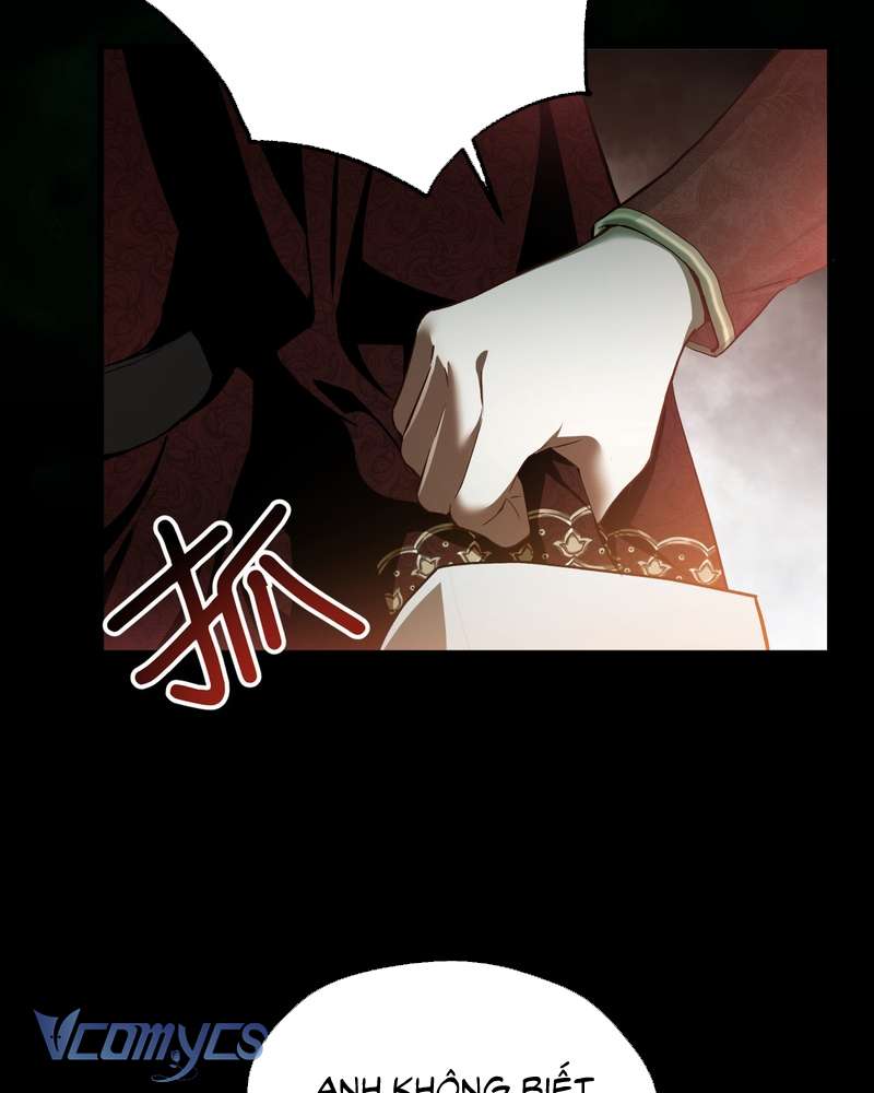 Cô Ấy Sẽ Thuần Hóa Các Anh Hùng Chap 39 - Trang 2