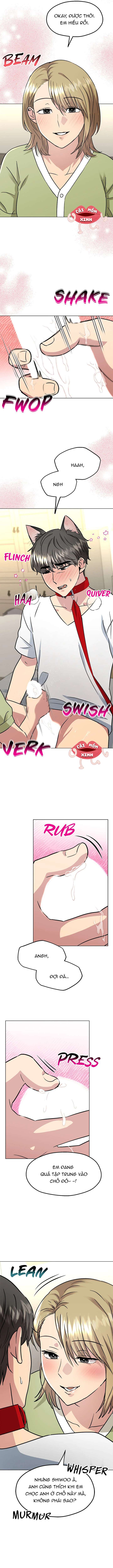 Twenty Nights Twenty Nights-Chap 56 - Next 