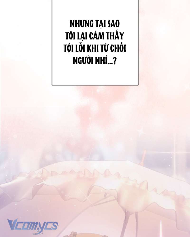 [Sứa Biển] Em Trai Tôi Là Hoàng Đế Ngang Ngược Chap 37 - Trang 2