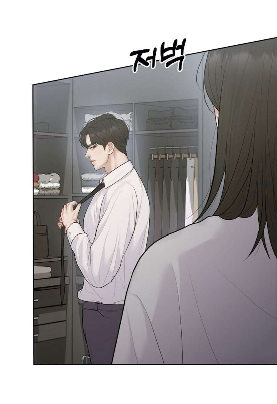 〖18+〗- Mang Thai, Chiếm Đoạt Chap 17 - Trang 2