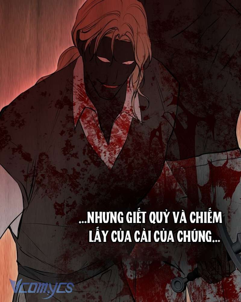 Hãy Dạy Em Cách Khao Khát Chap 38 - Trang 2