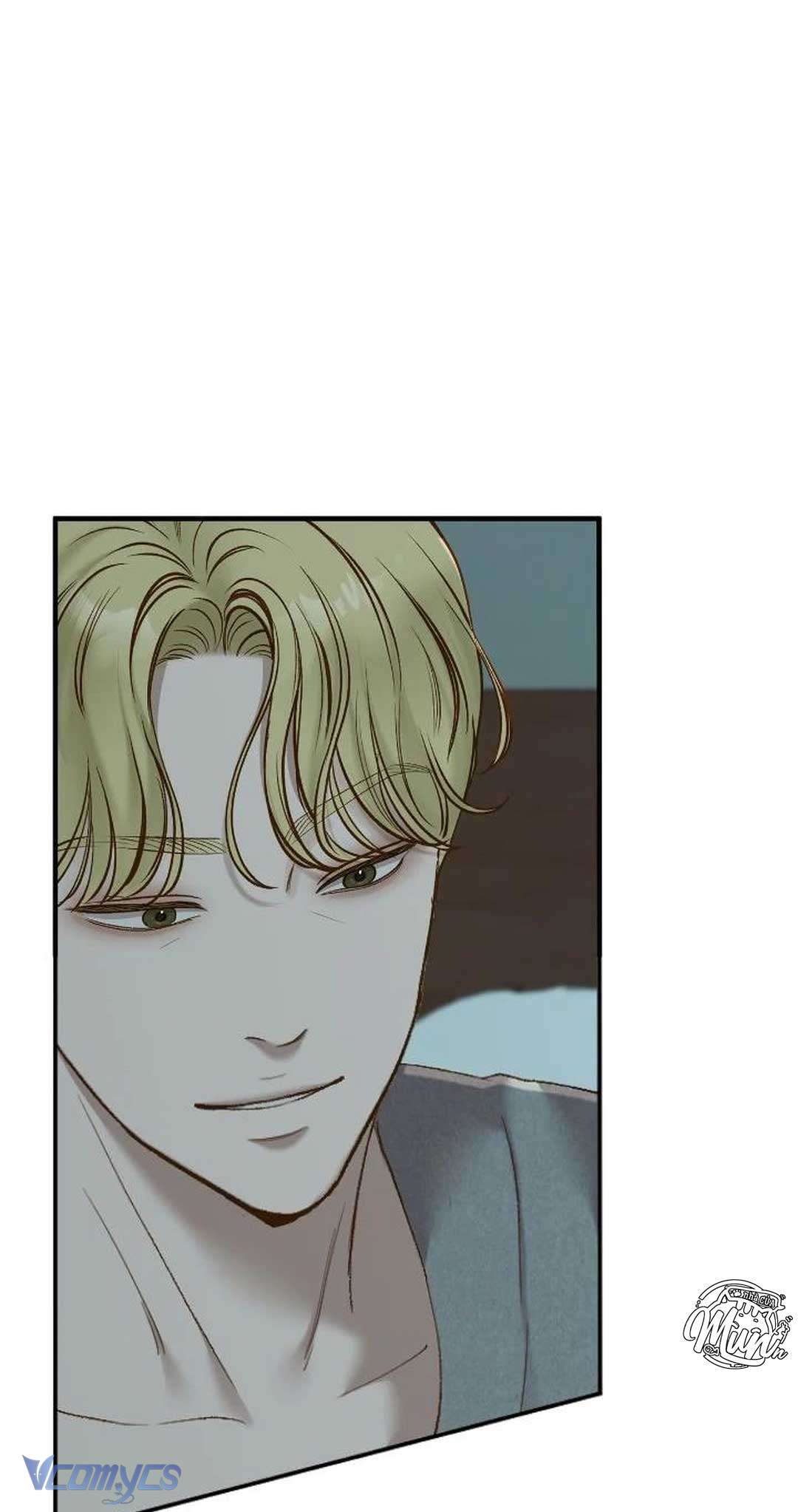 Bất Chấp Rủi Ro Chap 57 - Trang 3