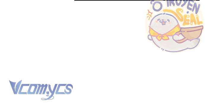 Rác Rưởi Sống Sót Với Thân Phận Thần Tượng PD Chap 6 - Trang 3