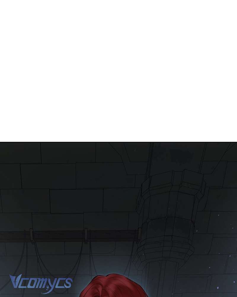 Hãy Dạy Em Cách Khao Khát Chap 45 - Trang 2