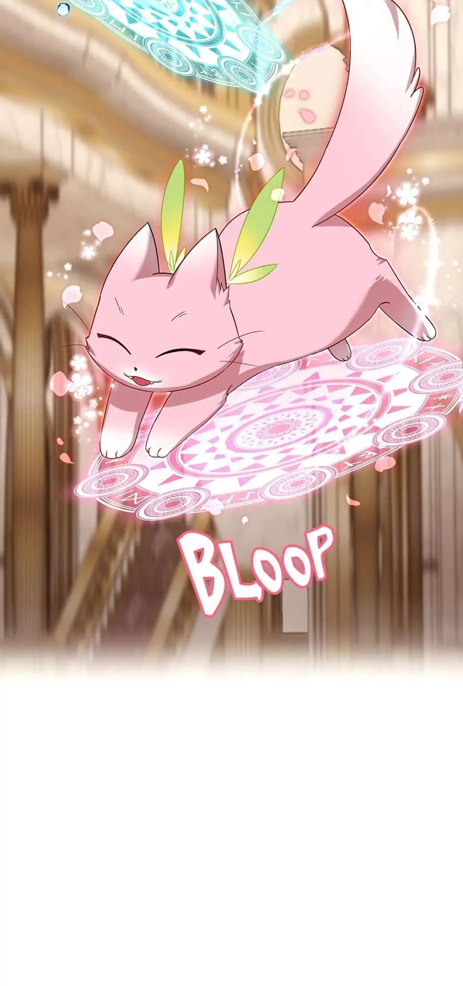 Nữ Công Tước Với Tâm Hồn Trống Rỗng Chapter 40 - Trang 4