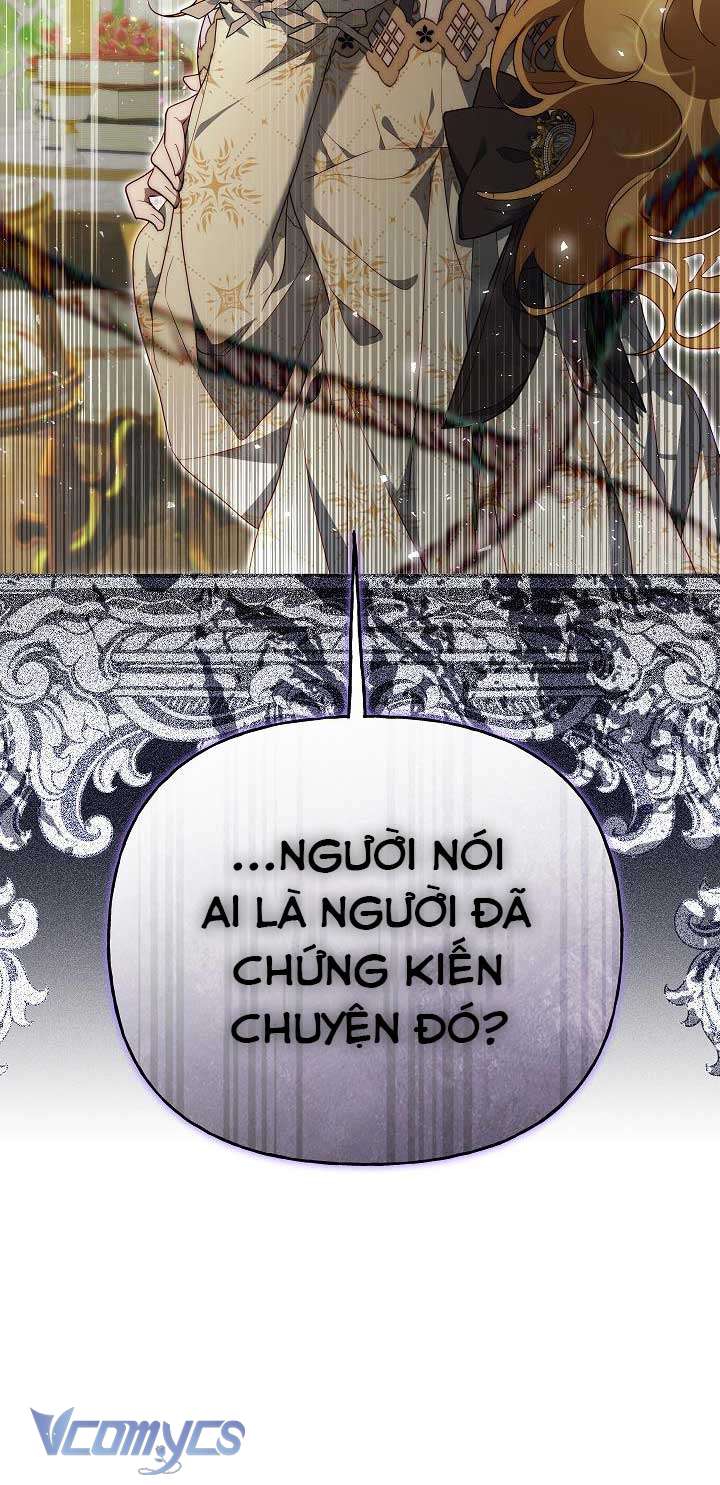 Thuần Hóa Hoàng Tử Quái Vật Chap 34 - Trang 2