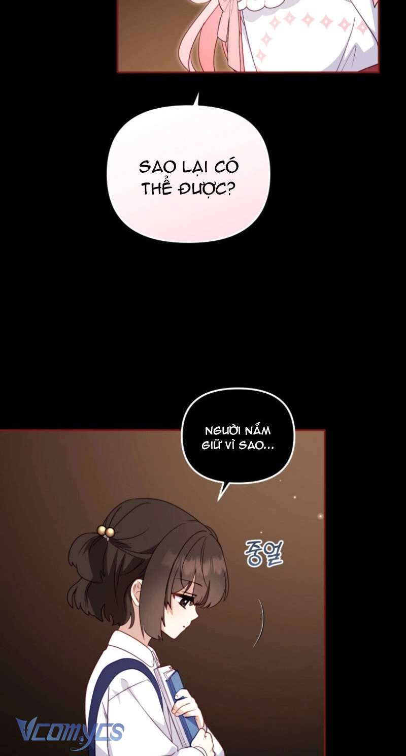 Tôi Được Nuôi Dưỡng Bởi Những Kẻ Phản Diện Chap 106 - Trang 2