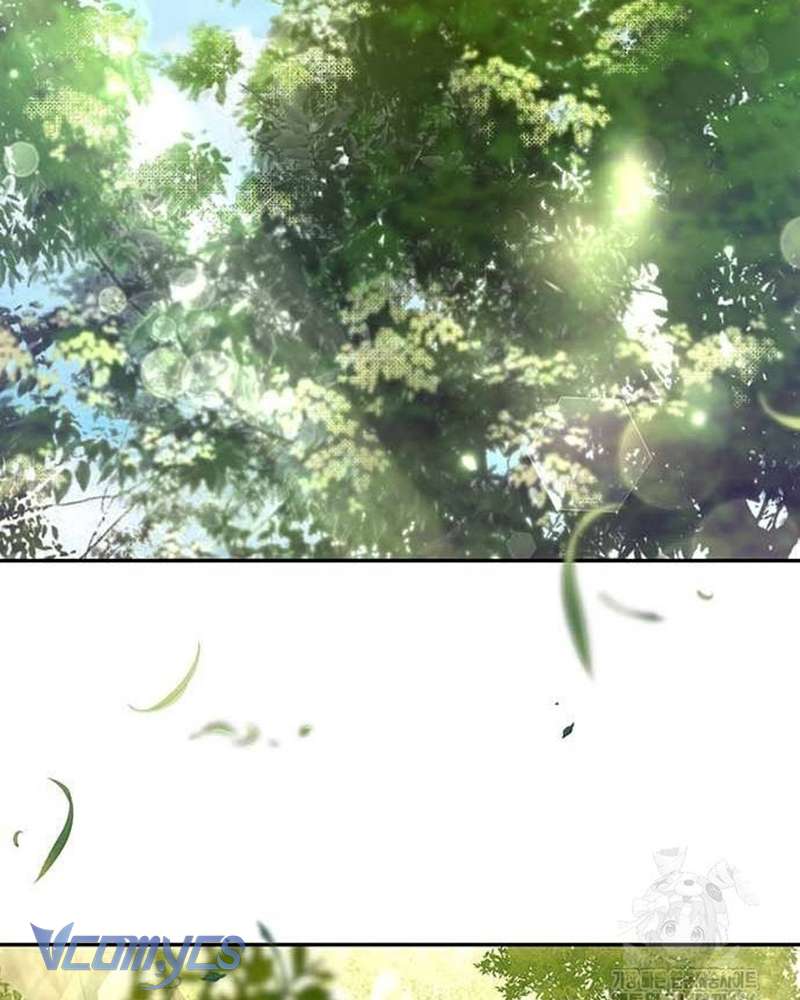 Praesepe Bên Ngoài Chiếc Lồng Chap 15 - Trang 2