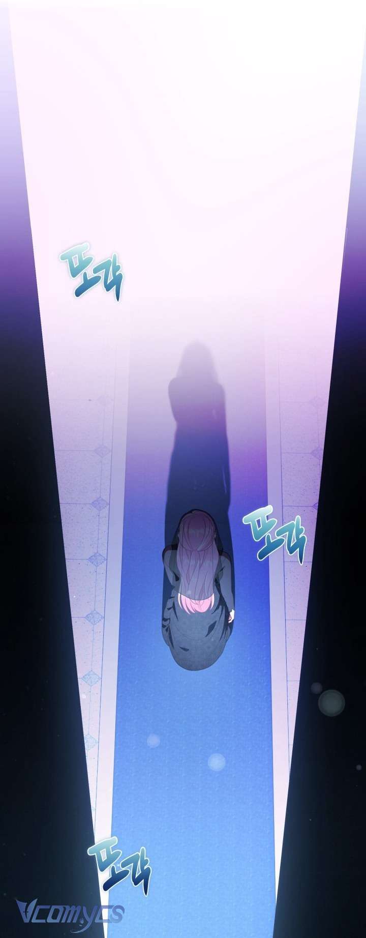 Sự Điều Trị Đặc Biệt Của Tinh Linh Chap 114 - Trang 3