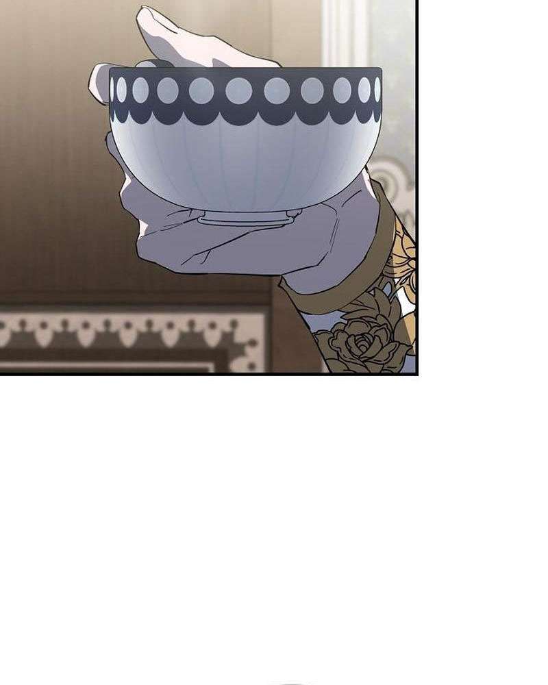 Nữ Hầu Báo Thù: Thời Khắc Cuối Cùng Chap 38 - Trang 3