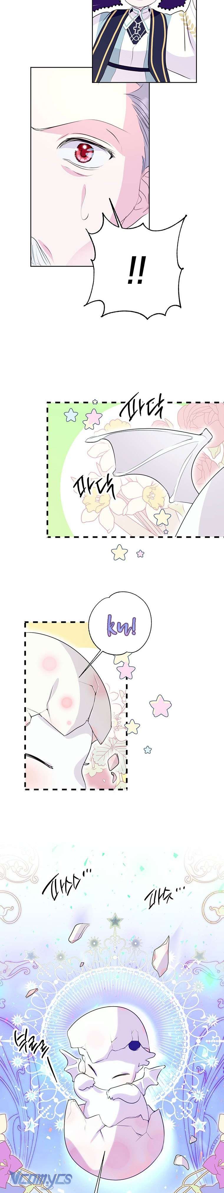 [PNT] Phía Sau Mặt Nạ Của Nam Chính Hiền Lành Chap 20 - Trang 2