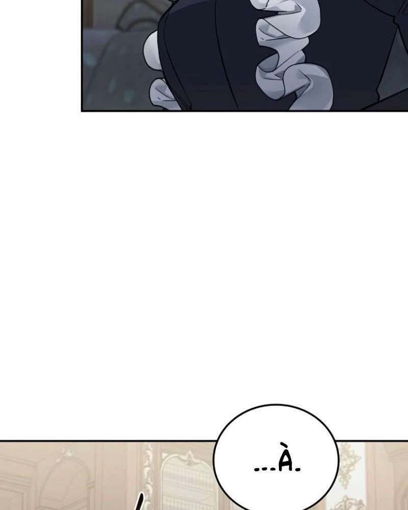 Nữ Hầu Báo Thù: Thời Khắc Cuối Cùng Chap 33 - Trang 3