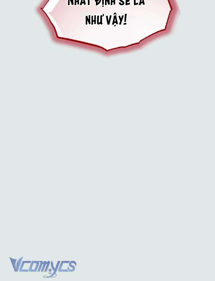 [18+] Phu Quân Phản Diện Mà Tôi Giết Đã Trở Lại Chap 17 - Trang 2