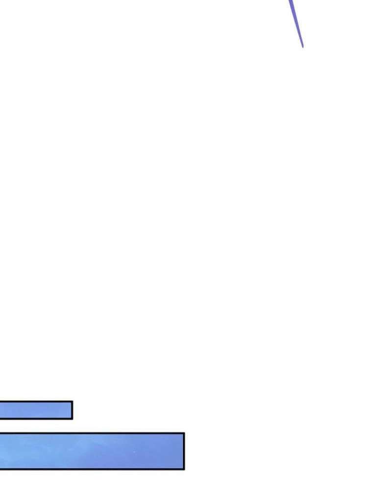 Nữ Hầu Báo Thù: Thời Khắc Cuối Cùng Chap 33 - Trang 3