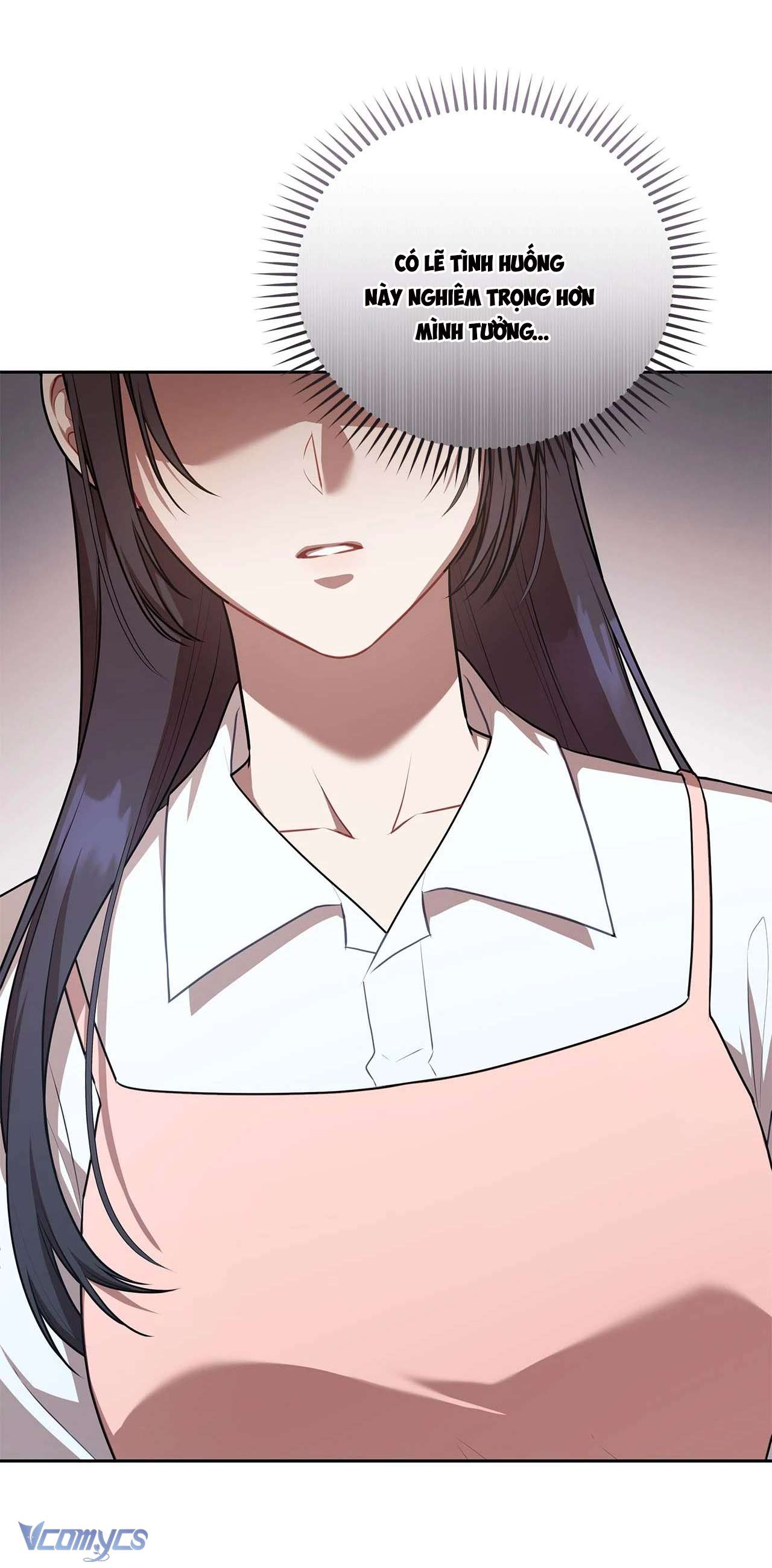 Chủ Tiệm Cafe Là Guide Cấp S Chap 30 - Next Chap 31