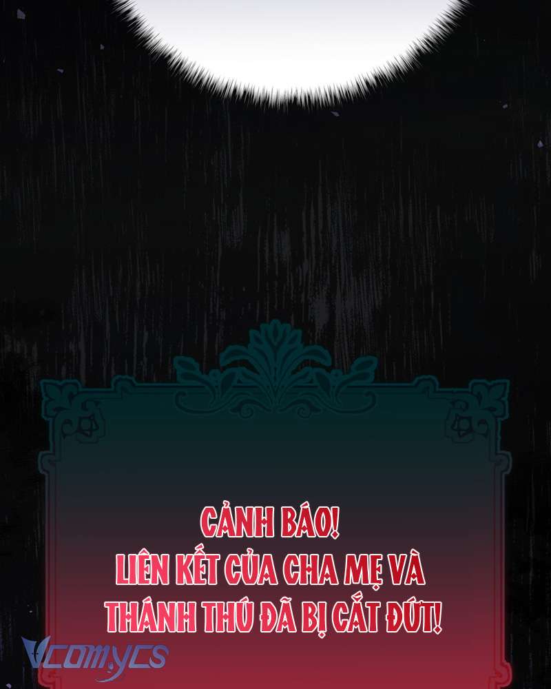 Cô Ấy Sẽ Thuần Hóa Các Anh Hùng Chap 20 - Trang 2