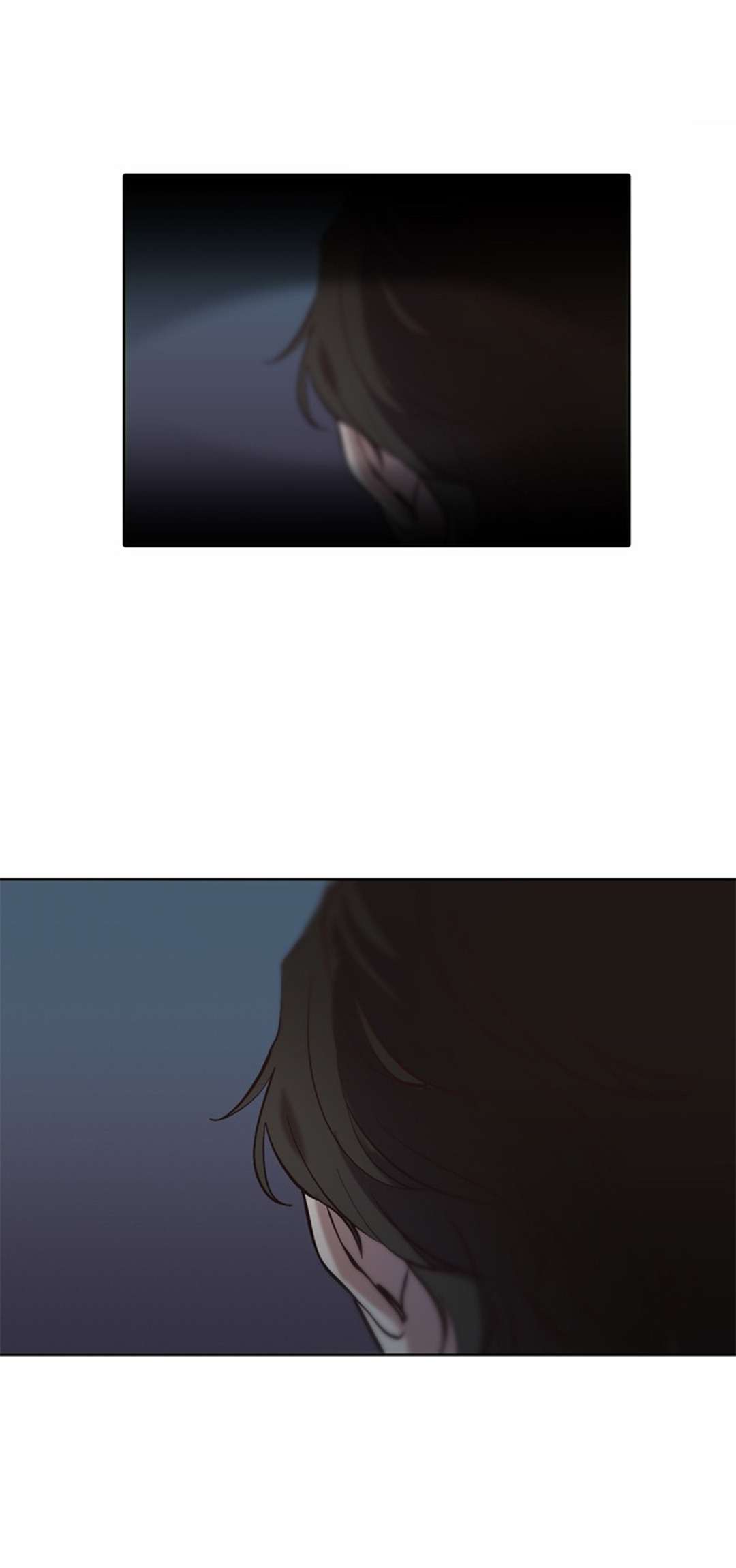 Thanh Xuân Của Chúng Ta Chap 92 - Trang 4