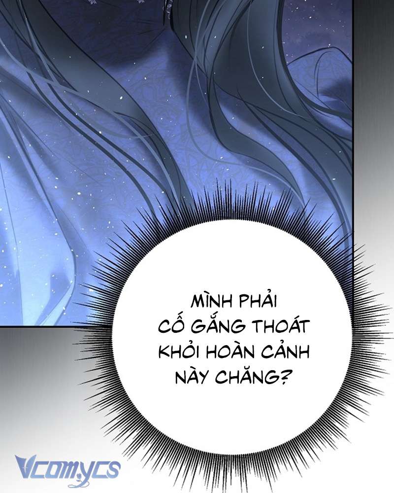 Hãy Dạy Em Cách Khao Khát Chap 18 - Trang 2