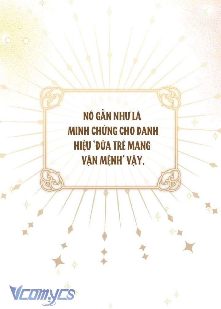 Đứa Trẻ Nuôi Dưỡng Ác Ma Chap 10 - Trang 2