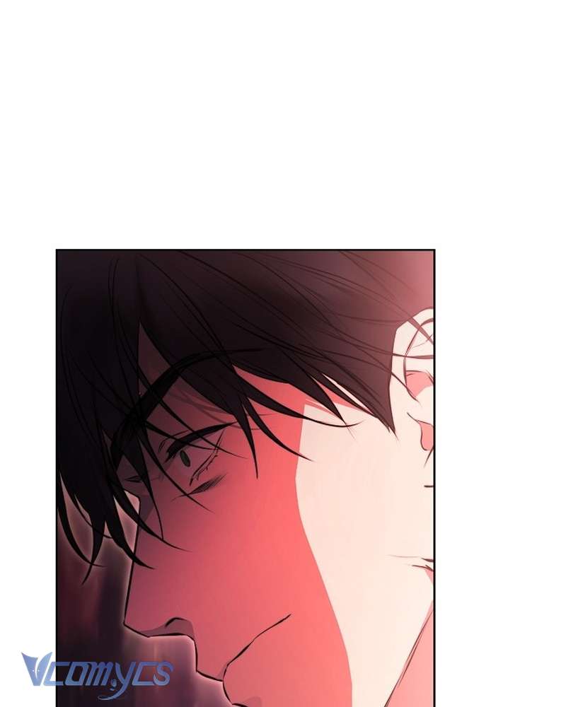 Hãy Dạy Em Cách Khao Khát Chap 45 - Trang 2