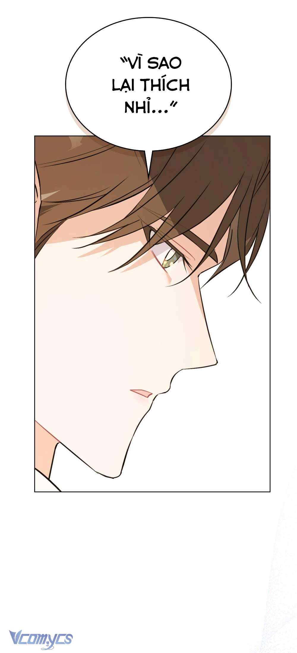 [Điều khoản bảo mật] Cấm “đu idol” nơi công sở Chap 5 - Trang 2