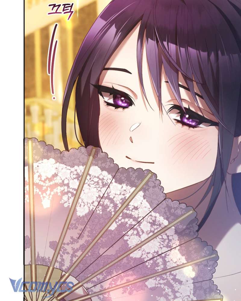 [Sứa Biển] Em Trai Tôi Là Hoàng Đế Ngang Ngược Chap 33 - Trang 2