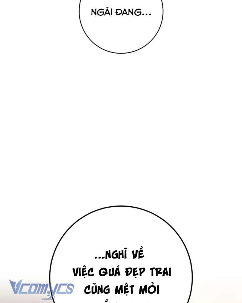 [Sứa Biển] Em Trai Tôi Là Hoàng Đế Ngang Ngược Chap 44 - Trang 2