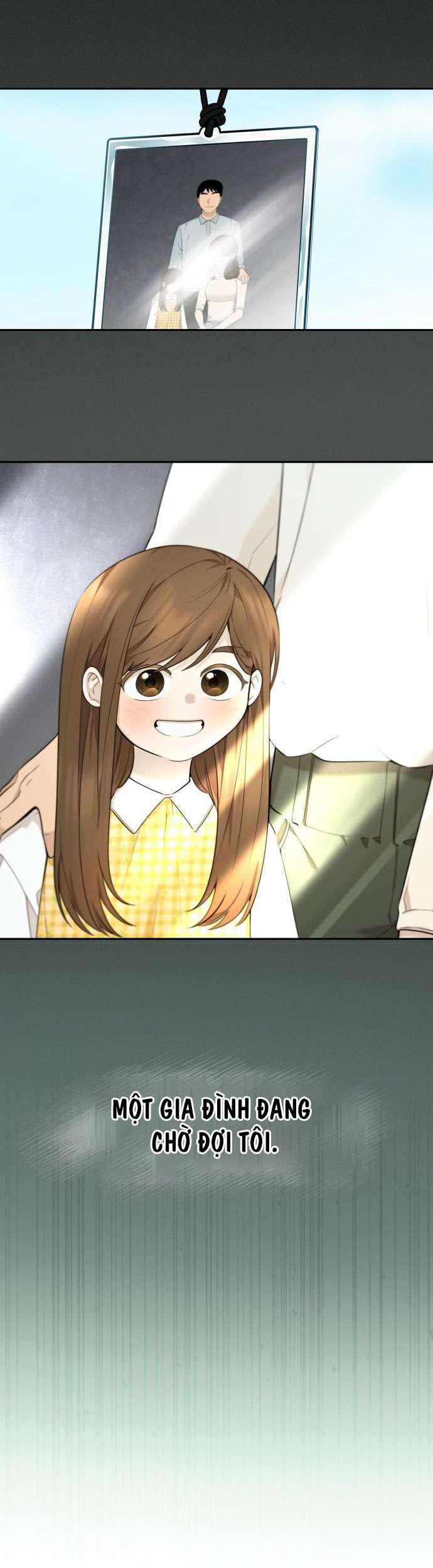 Trận Đấu Đồng Đội Của Những Tài Xế Xe Tải Chap 11 - Trang 4