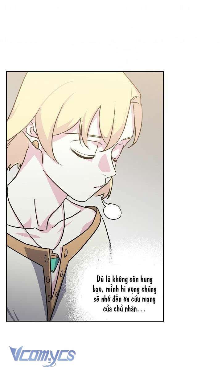 CHITRA Chapter 63 - Trang 4