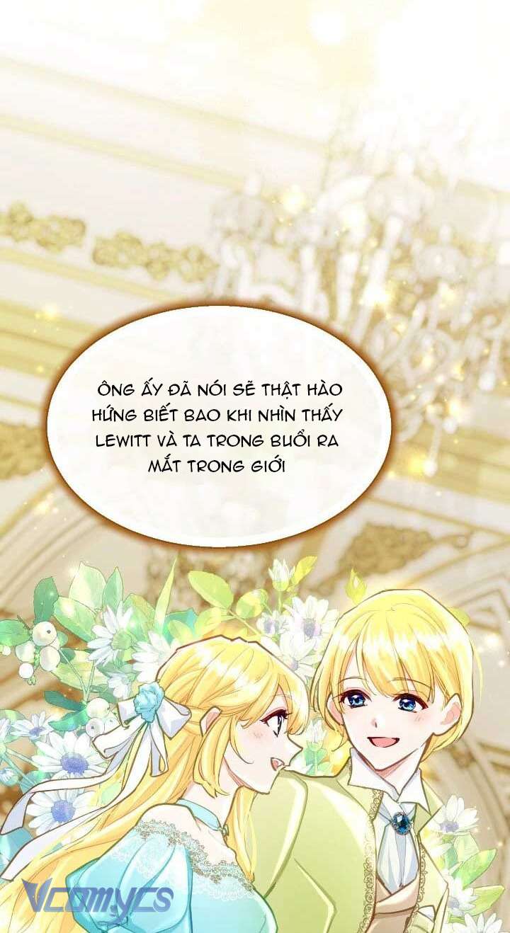 Sự Báo Thù Của Một Vị Thánh Chap 113 - Trang 2