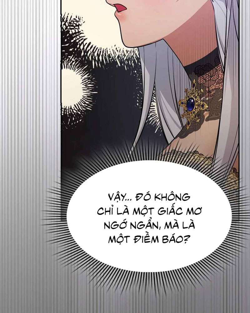 Cuộc Vui Thác Loạn Tử Thần Chap 5 - Trang 2