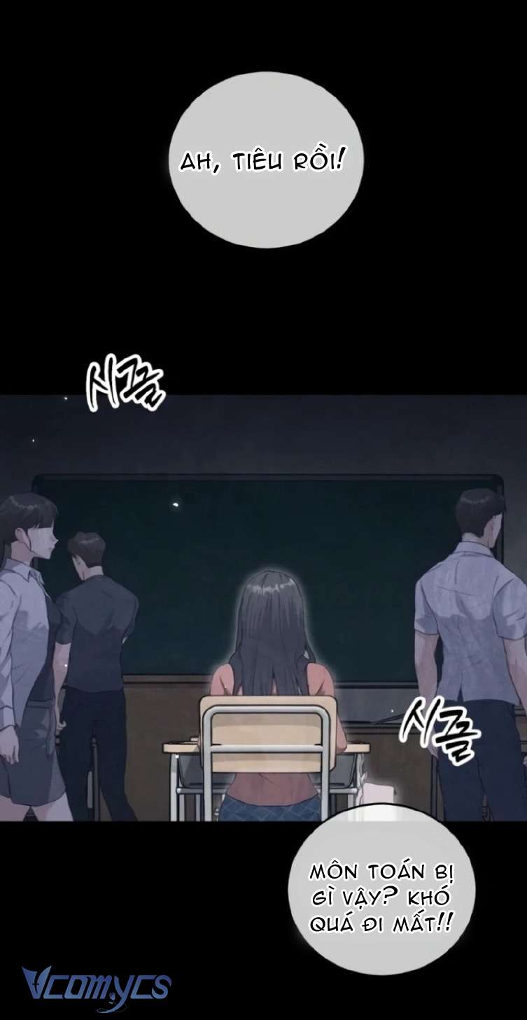 Cùng Làm Những Chuyện Điên Rồ Chap 2 - Trang 2