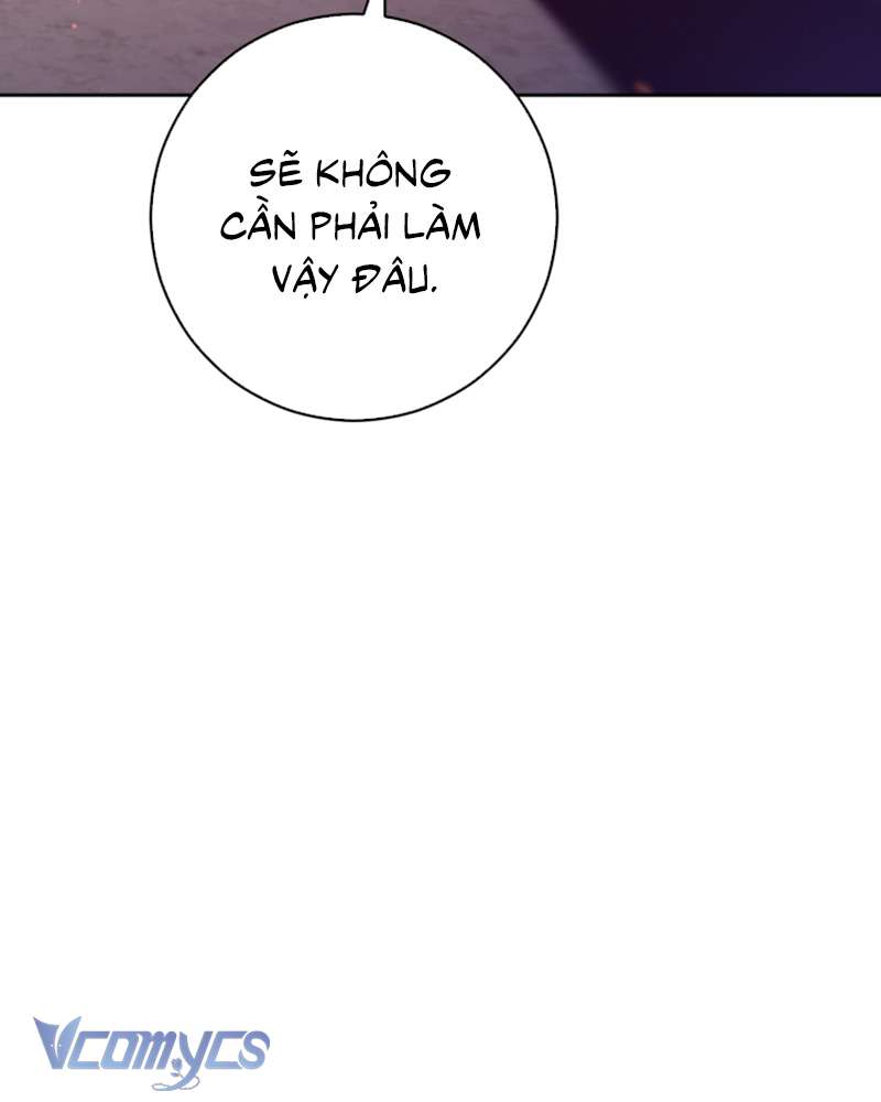 [Sứa Biển] Em Trai Tôi Là Hoàng Đế Ngang Ngược Chap 88 - Trang 2