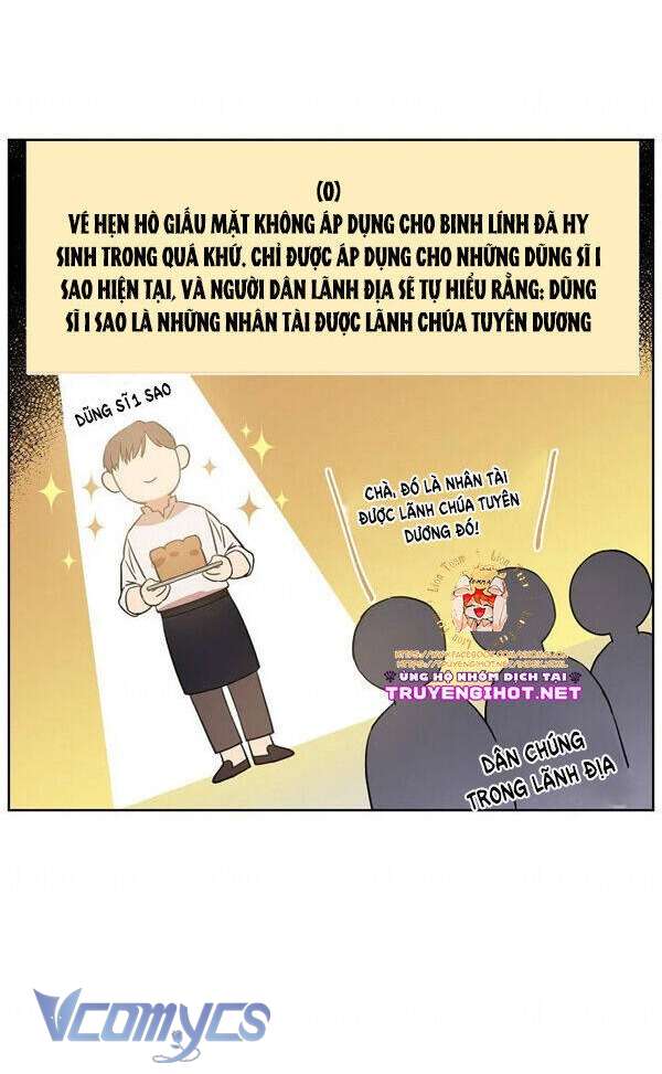 CHITRA Chapter 65 - Trang 4