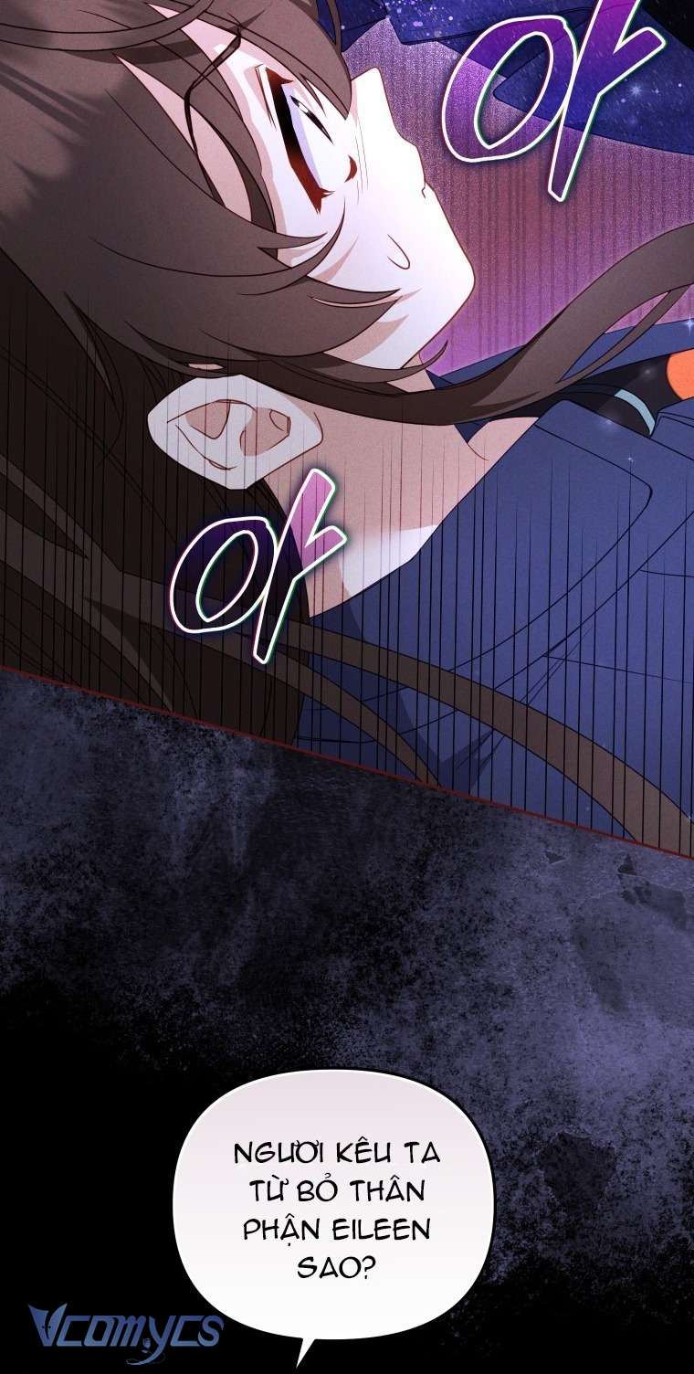 Tôi Được Nuôi Dưỡng Bởi Những Kẻ Phản Diện Chap 114 - Trang 2