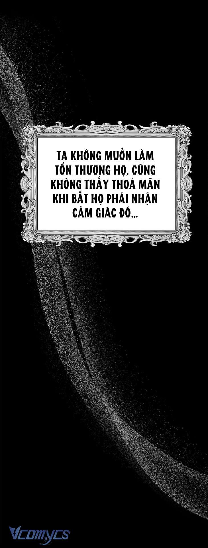 Người Yêu Đã Chết Của Tôi Đã Trở Thành Bạo Chúa Chap 29 - Trang 2