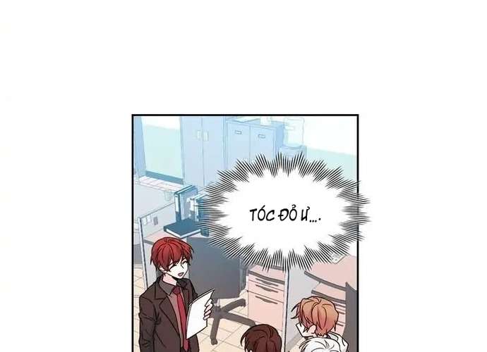 Luật Của Tiểu Thuyết Mạng Chapter 4 - Next Chapter 5