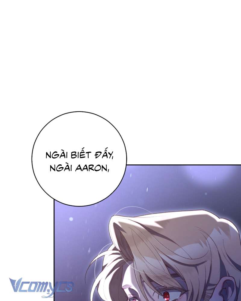 [Sứa Biển] Em Trai Tôi Là Hoàng Đế Ngang Ngược Chap 87 - Trang 2