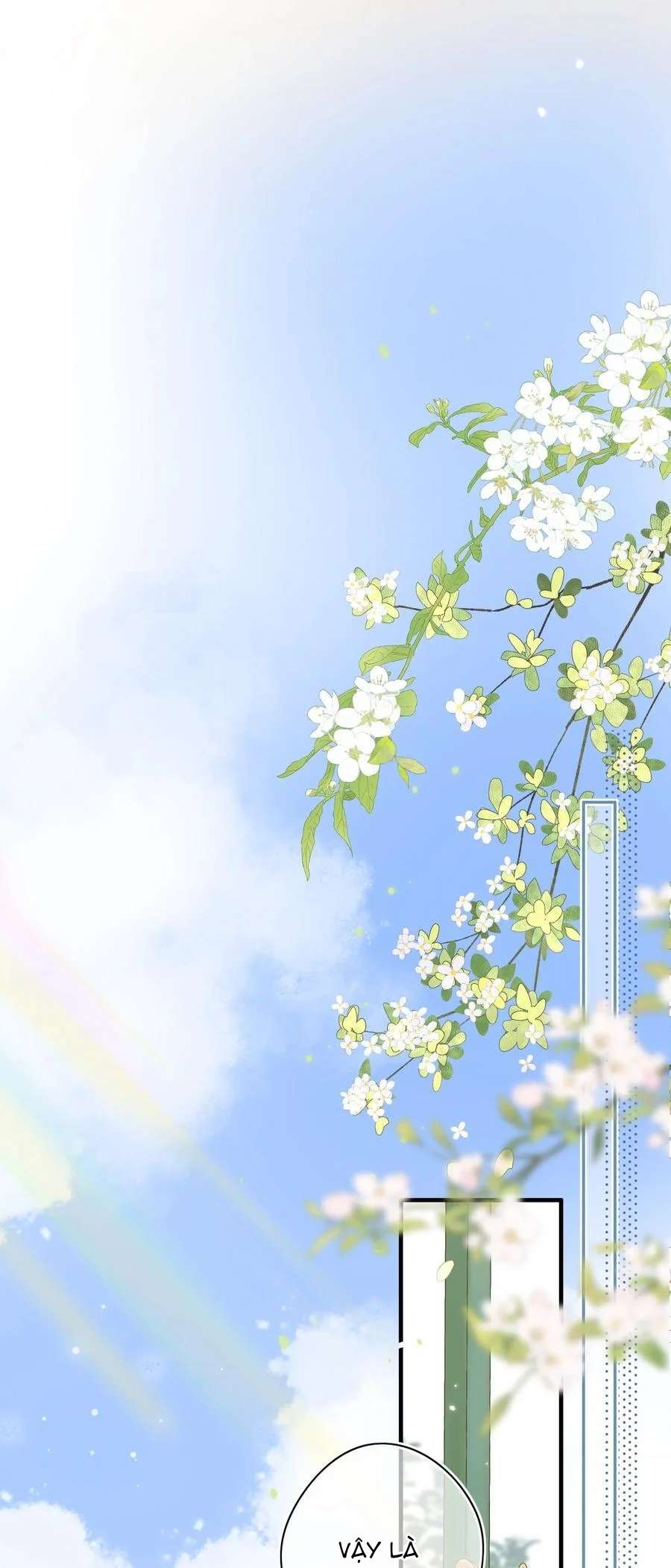 Ánh Sao Phiêu Linh Trong Nước Chap 80 - Trang 3