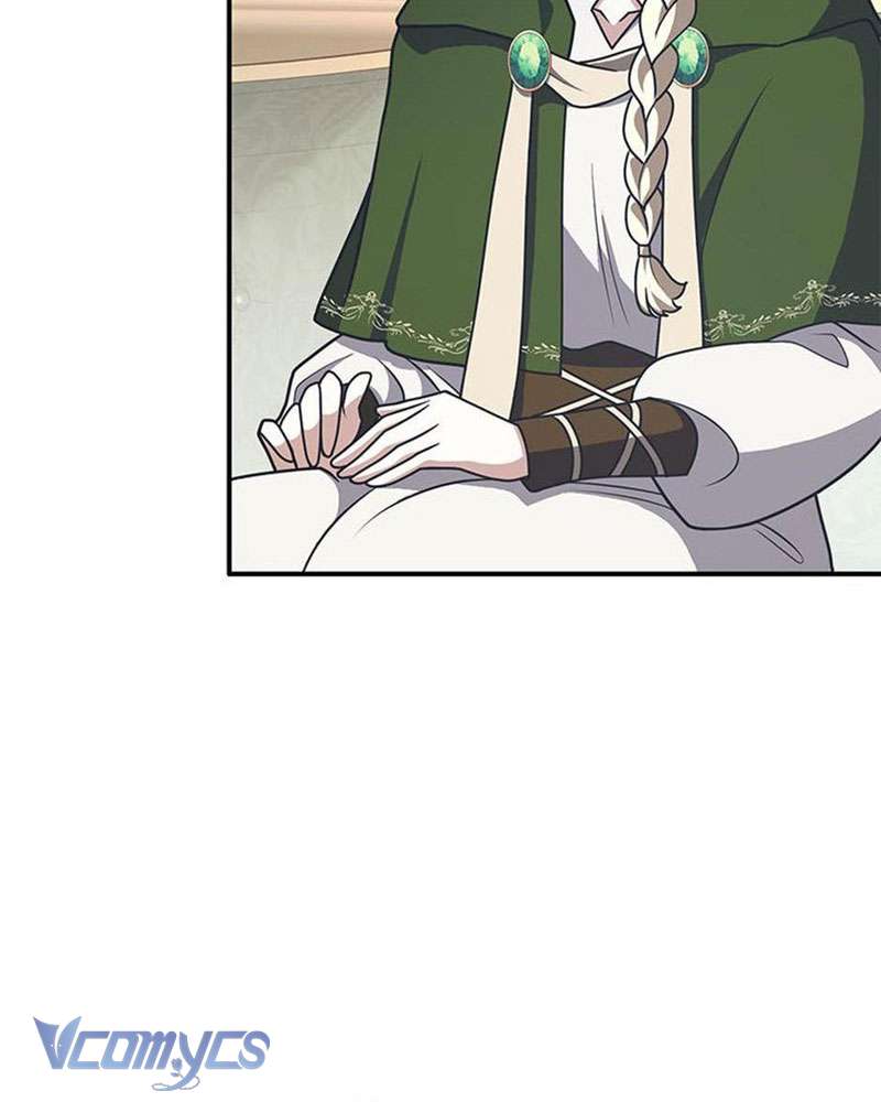 Tôi Thề Chúng Ta Chỉ Là Bạn Chap 62 - Trang 3