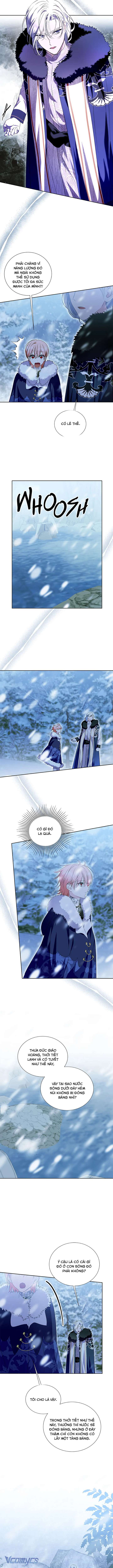 [PNT] Phía Sau Mặt Nạ Của Nam Chính Hiền Lành Chap 47 - Trang 2