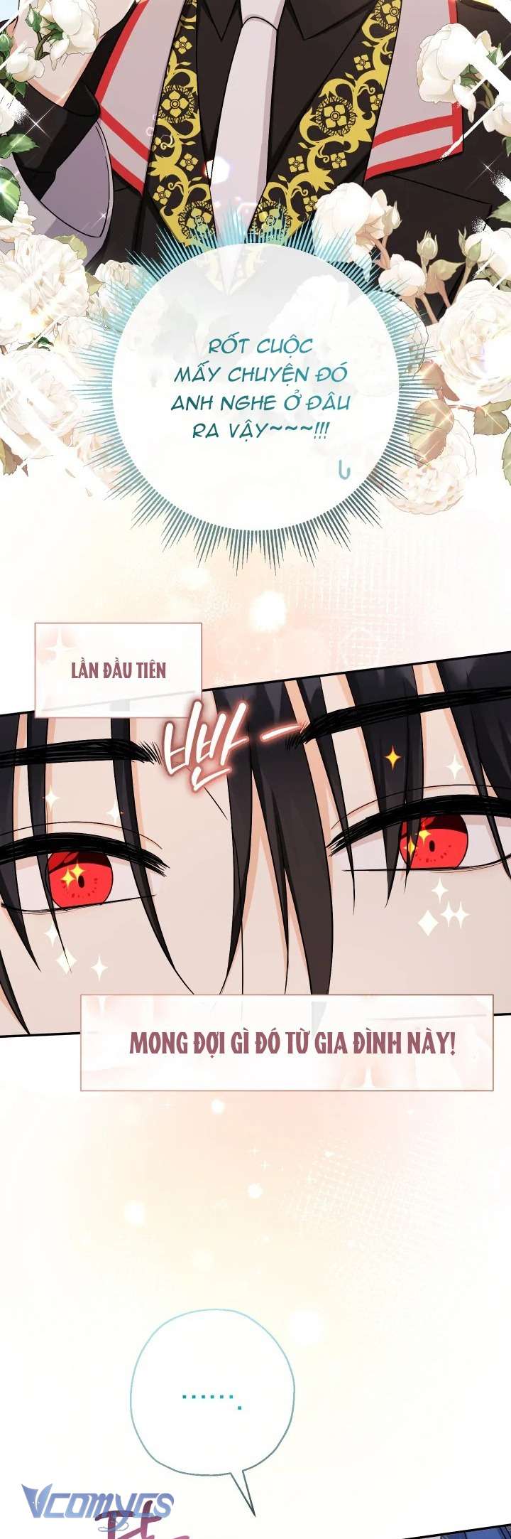 Tiểu Thư Tích Tiền Đi Bụi Chapter 92 - Trang 4