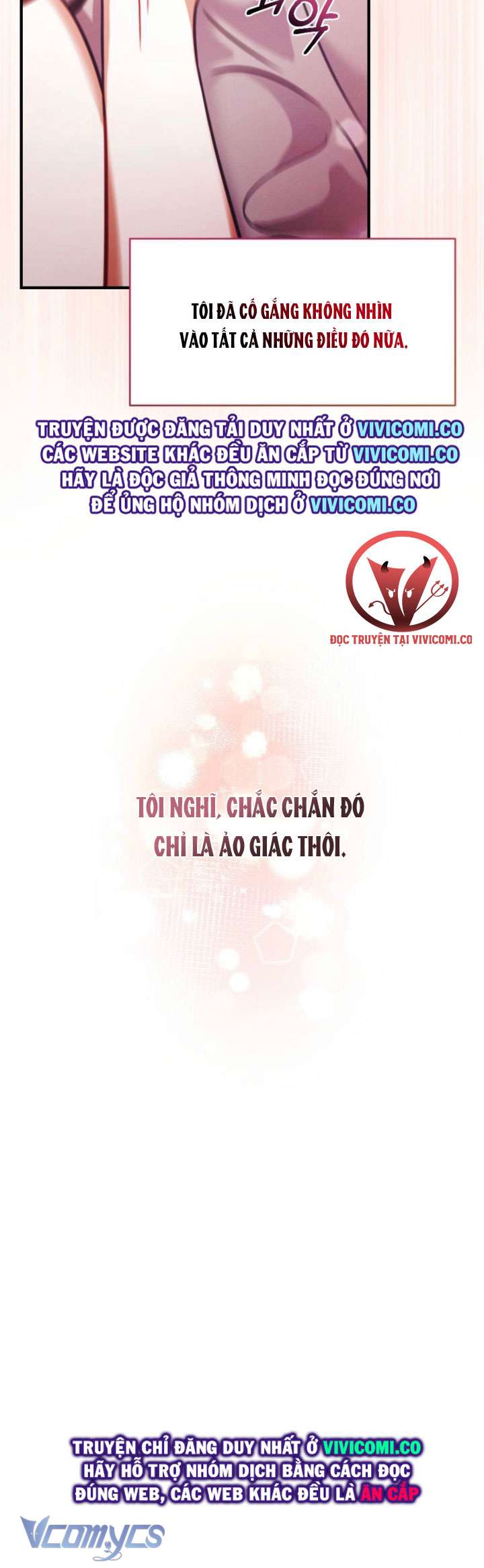 [18+] Hối Hận Muộn Màn Chap 2 - Next Chap 3