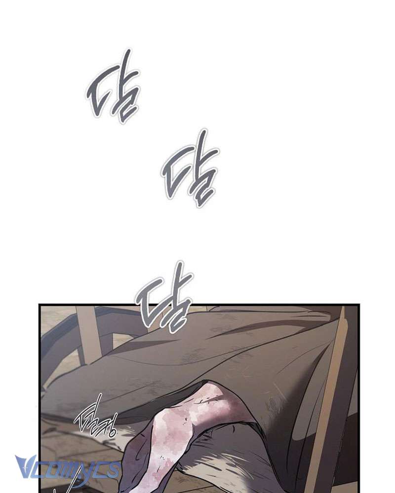 Ác Quỷ Nuôi Dưỡng Tiểu Thư Chap 84 - Trang 3