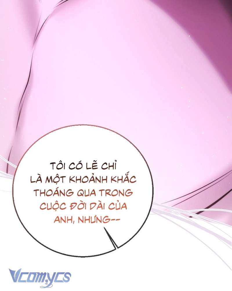 Hãy Dạy Em Cách Khao Khát Chap 26 - Next Chap 27