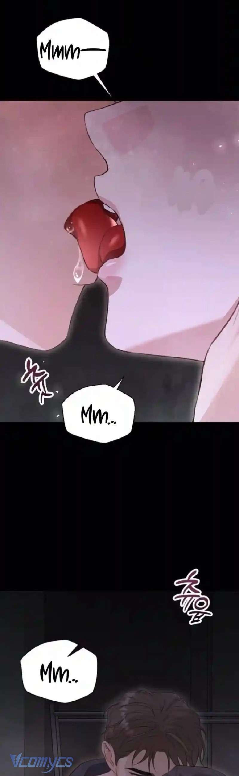 Cùng Làm Những Chuyện Điên Rồ Chap 3 - Trang 2