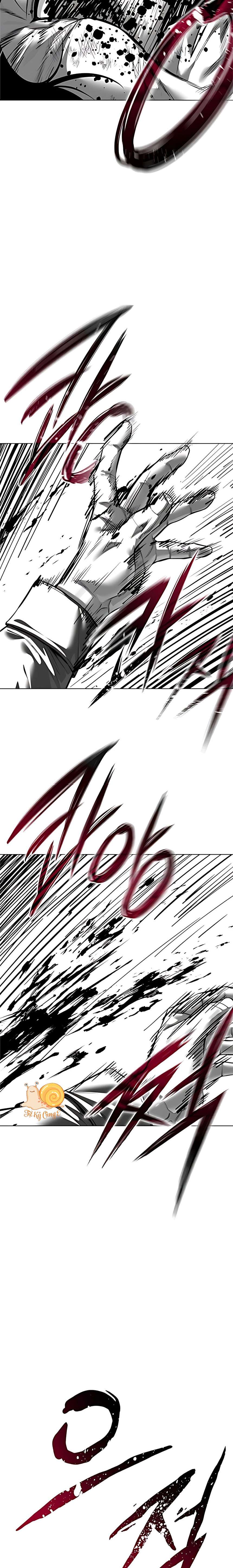 Red Shirt Chap 44 - Trang 2